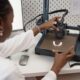 3D Printing in Medicine