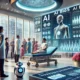 AI Bias in Healthcare