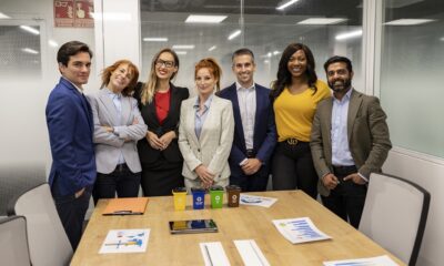 AI Startups