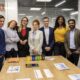 AI Startups
