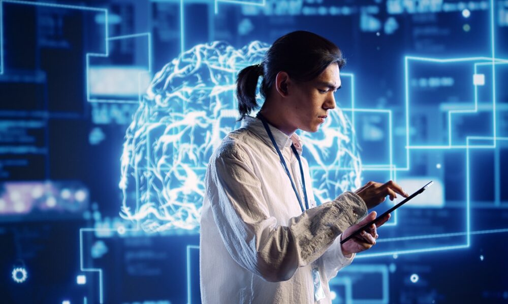 AI-in-Personalized-Medicine