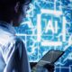 AI vs. Traditional Data Analytics