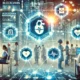 Blockchain Healthcare