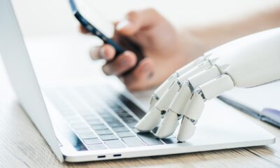 Chatbots Healthcare