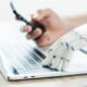 Chatbots Healthcare