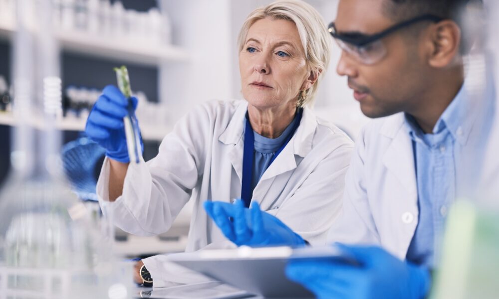 Clinical Trials