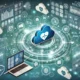 Cloud-Based Healthcare