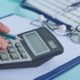 Cost Reduction Strategies in Healthcare