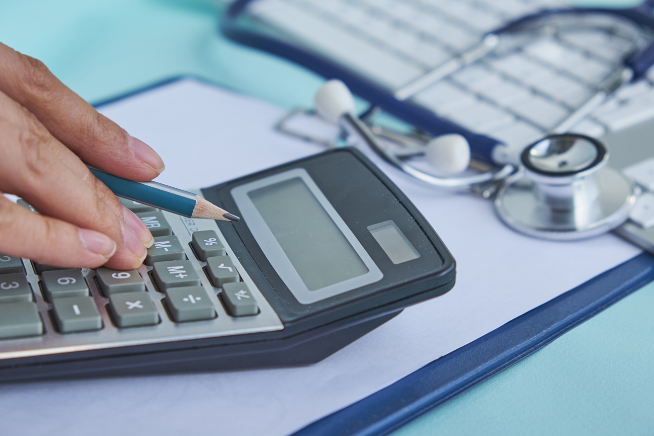 Cost Reduction Strategies in Healthcare