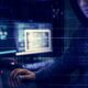 Cyberattacks in Healthcare