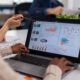 Data Analytics