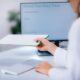 Data Privacy in Healthcare