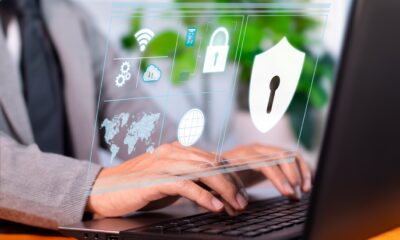 Data Security