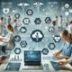 Digital Healthcare Workspaces