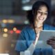 Digital Workplace Solutions in Healthcare