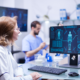 Digital Workspaces healthcare