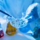 Drug Discovery and Development