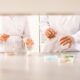 Drug Discovery