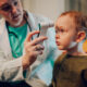 Early Disease Detection scaled