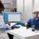 AI-Powered Electronic Health Records