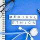 Ethical Challenges in Healthcare Management