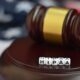HIPAA Compliance