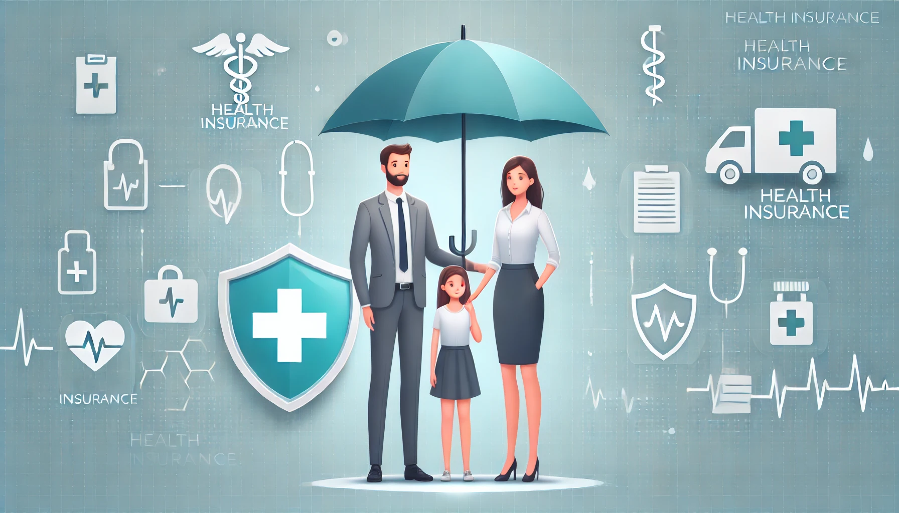 Health Insurance