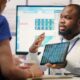 Healthcare Data Integration