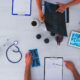 Healthcare Data Startups