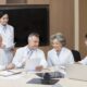 Healthcare Management