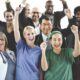 Healthcare Workforce