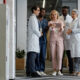 Hospital Administration