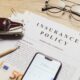 Insurance Companies