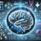 Machine Learning is Fighting Cancer