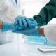 Medical Collaboration