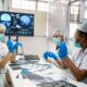 Medical Jobs