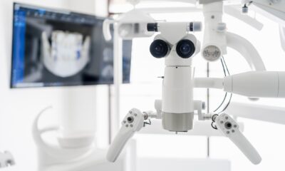 Medical Robotics