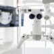 Medical Robotics