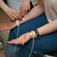 Medical Sensors
