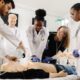Medical Training