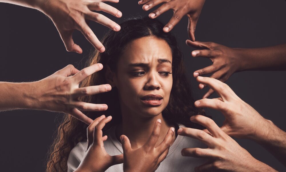 Mental Health