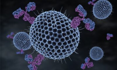 Nanotechnology