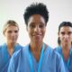 Nursing Assistants