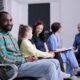 Optimizing Patient Flow