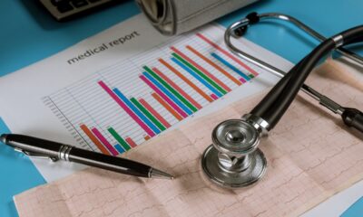 Patient-Specific Analytics