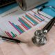 Patient-Specific Analytics