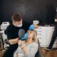 Personalized Treatments