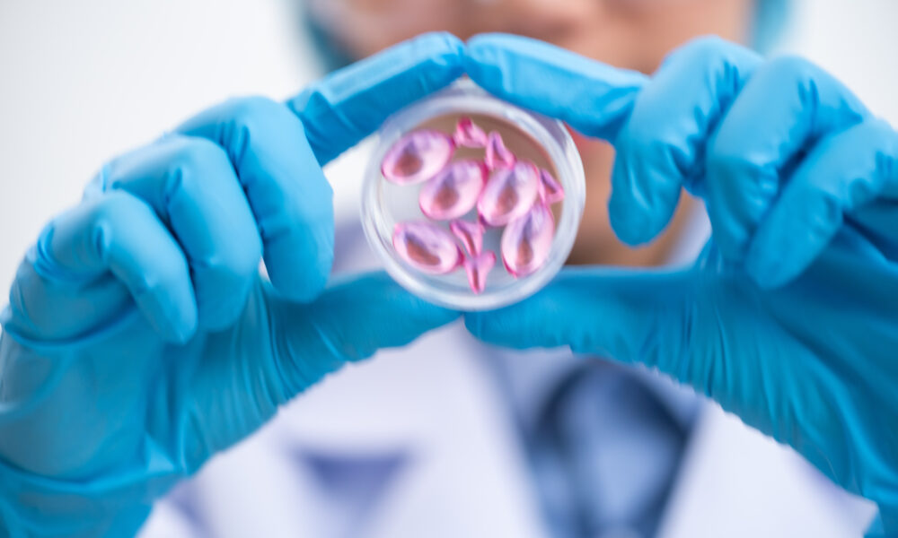 Precision Medicine