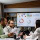 Predictive Analytics