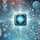 Quantum AI and Healthcare